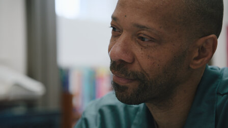 Bare Behind Bars Online Free